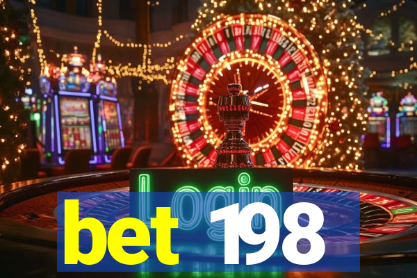 bet 198